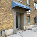 Rent 1 bedroom apartment of 34 m² in Old Toronto