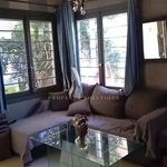 Rent 2 bedroom house in Glyfada