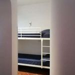 Rent 2 bedroom apartment of 50 m² in Sabaudia