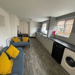 Rent a room in Middlesbrough