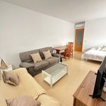 Rent 4 bedroom apartment in Jerez
