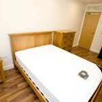 Rent 1 bedroom flat in Belfast