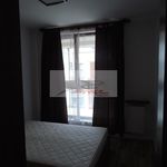 Rent 2 bedroom apartment of 55 m² in Warszawa