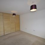 Rent 5 bedroom apartment in Cheltenham