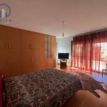 Ενοικίαση 2 υπνοδωμάτιο σπίτι από 200 m² σε Patras