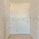 Najam 4 spavaće sobe stan od 124 m² u Pešćenica - Žitnjak