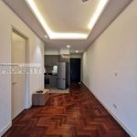 Rent 2 bedroom apartment of 645 m² in Kuala Lumpur