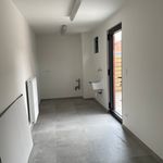 Rent 3 bedroom apartment in Scherpenheuvel-Zichem