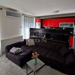 Rent 1 bedroom apartment of 40 m² in Debrecen
