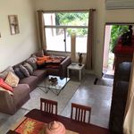 Rent 3 bedroom house of 124 m² in Bang Na Nuea