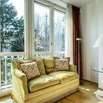 Rent 5 bedroom apartment of 147 m² in Munich