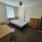 Rent 4 bedroom student apartment in Hatfield