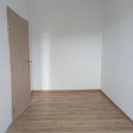 Rent 3 bedroom apartment of 70 m² in Pottenstein