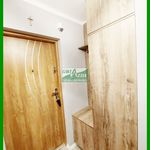 Rent 1 bedroom apartment of 28 m² in Dąbrowa Górnicza