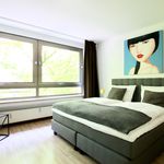 Rent 2 bedroom house of 65 m² in Cologne