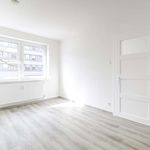 Rent 2 bedroom apartment of 49 m² in Krefeld