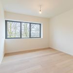 Rent 2 bedroom apartment of 99 m² in Edegem
