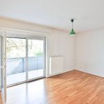 Rent 3 bedroom apartment of 42 m² in Graz
