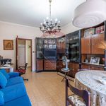 Rent 5 bedroom apartment of 170 m² in Sant'Agata li Battiati