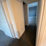 Rent 2 bedroom apartment in Test Valley