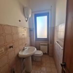 Affitto 4 camera appartamento di 105 m² in Fiano Romano
