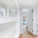Wynajmij 4 sypialnię apartament z 97 m² w Gdynia