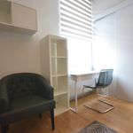 Rent 1 bedroom apartment of 22 m² in Szczecin