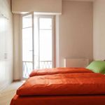 Rent 1 bedroom apartment in Budrio