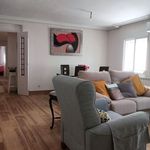 Rent 2 bedroom apartment of 94 m² in Bormujos