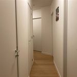 Rent 2 bedroom apartment in Herentals