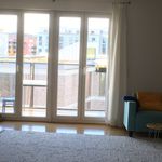 Rent 1 bedroom apartment of 61 m² in Frankfurt am Main