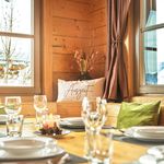 Rent 4 bedroom apartment of 200 m² in Schladming