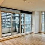 3 bedroom apartment of 914 sq. ft in Old Toronto