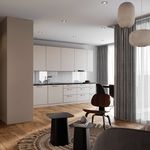 Rent 4 bedroom apartment of 68 m² in Köniz