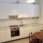 Rent 3 bedroom apartment of 100 m² in Foligno