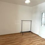 Wynajmij 3 sypialnię apartament z 72 m² w Dzierżoniów