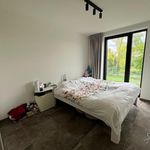 Huur 1 slaapkamer appartement in Zedelgem