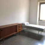 Affitto 3 camera appartamento di 75 m² in Rome