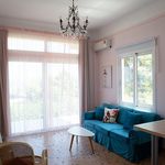 Ενοικίαση 1 υπνοδωμάτια σπίτι από 42 m² σε Perigiali