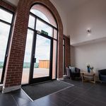 Rent 2 bedroom apartment in Liverpool