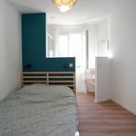 Louez une chambre de 77 m² à Marseille