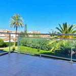 Rent 2 bedroom apartment of 75 m² in Dénia
