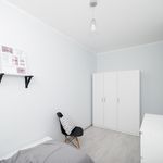 Rent 5 bedroom apartment in Gdansk