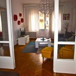 Rent 4 bedroom apartment of 80 m² in Zagreb
