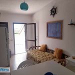 Rent 3 bedroom house of 100 m² in Sellia Marina