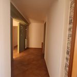 Affitto 3 camera appartamento di 200 m² in Carini