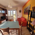 Rent 1 bedroom house of 70 m² in Anzio