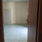 Affitto 4 camera appartamento di 220 m² in San Paolo Bel Sito