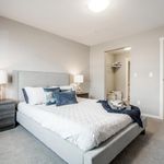 Rent 2 bedroom apartment of 84 m² in Alberta