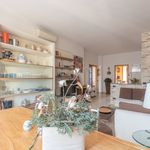 Rent 2 bedroom apartment of 94 m² in Firenze